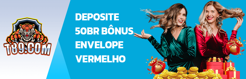 melhores promoções de apostas